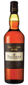 Talisker Scotch Single Malt Vintage...